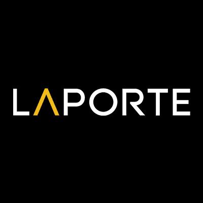 Laporte Consulting Engineers