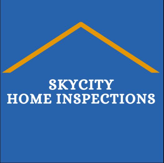 Skycity Home Inspections Calgary