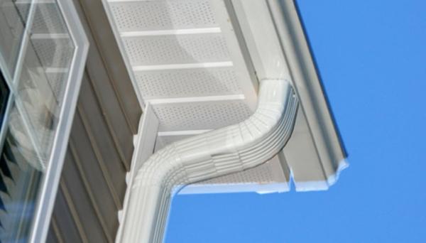 Ridgerock Exteriors Inc.