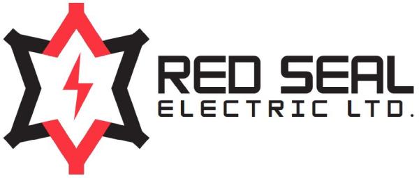 Red Seal Electric