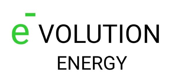 Evolution Energy Solutions
