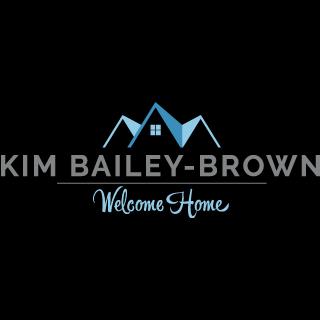 Kim Bailey-Brown Realtor