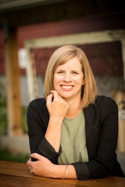 Wendy Hadley Prec Re/Max