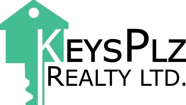 Keysplz Realty Ltd