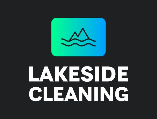 Lakeside Cleaning