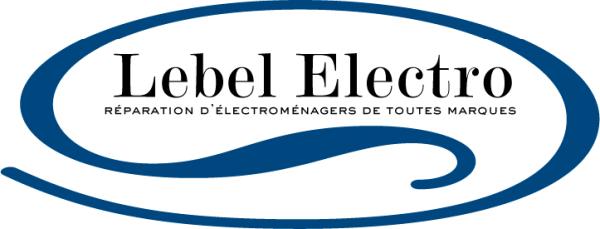 Lebel Electro Inc