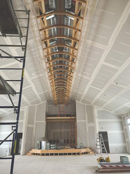 Air Master Mechanical Inc.