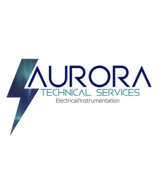 Aurora Technical Services