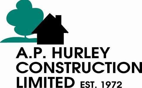 A.P. Hurley Construction & Emergency Services