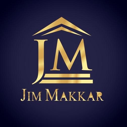 Jim Makkar P.r.e.c