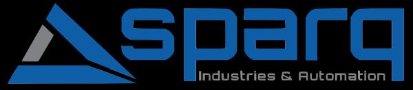 Sparq Industries & Automation