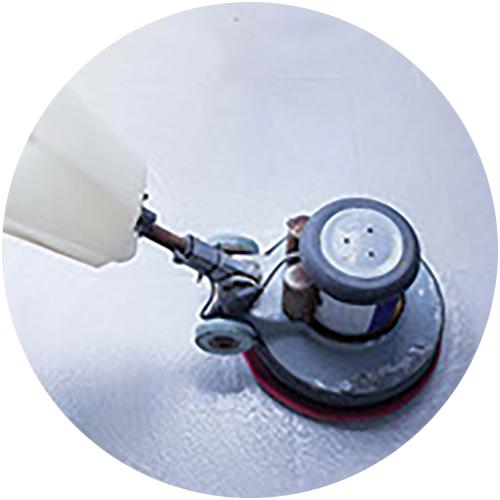 Ishine Cleaning and Maintenance