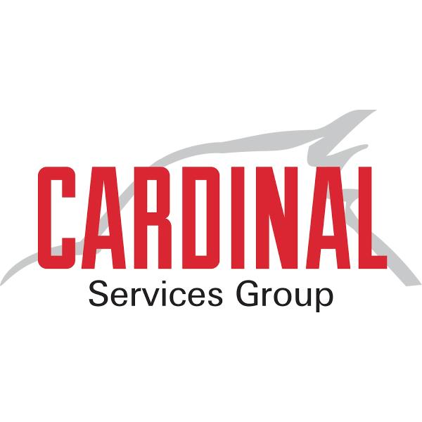 Cardinal Services Group