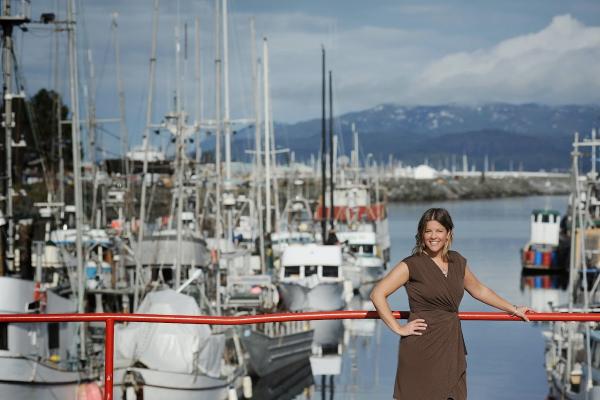 Shoreline Real Estate Team Royal Lepage Advance Realty