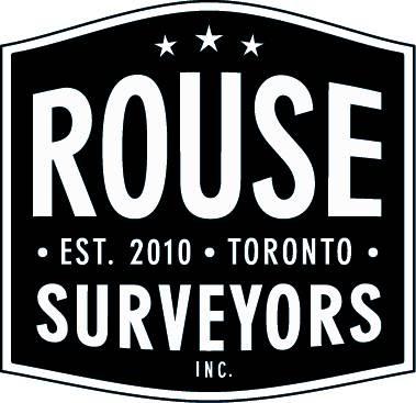 Rouse Surveyors Inc.
