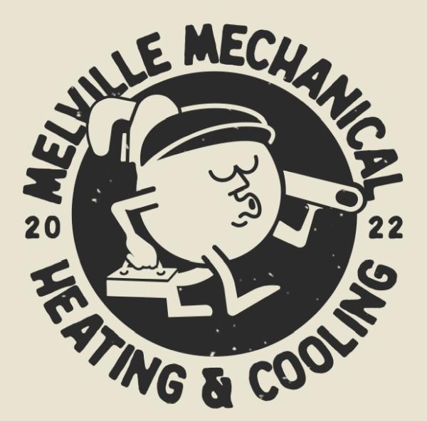 Melville Mechanical