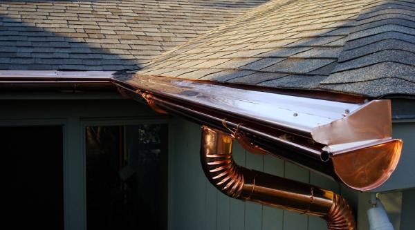 Ontario Siding & Gutters Contractors Brampton