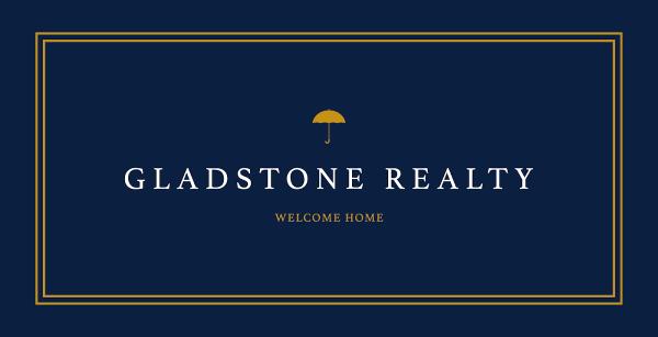 Gladstone Realty