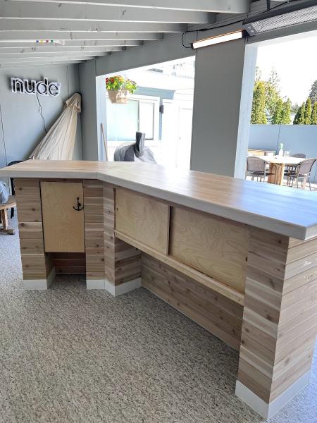 RJB Carpentry