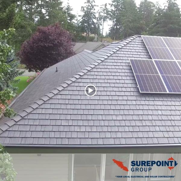 Surepoint Group