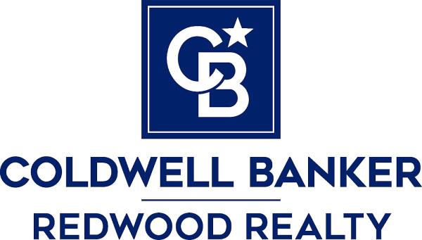 Coldwell Banker Redwood Realty