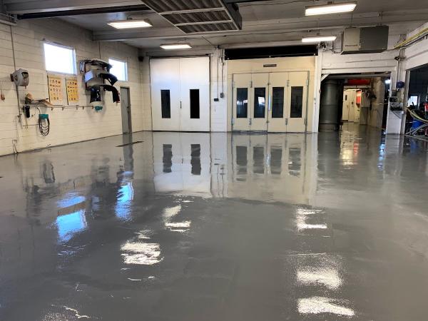 Epoxy IT Inc.