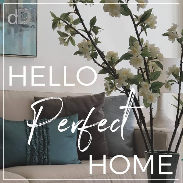 Diversa Designs Home Staging and Redesign