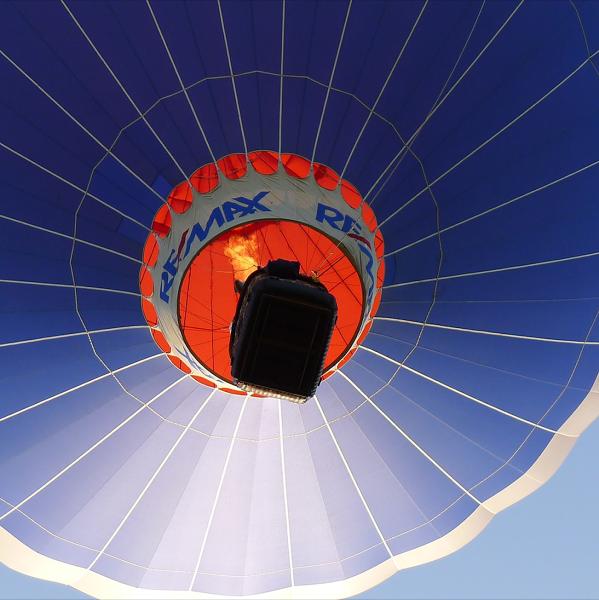 Bob Fraser Real Estate