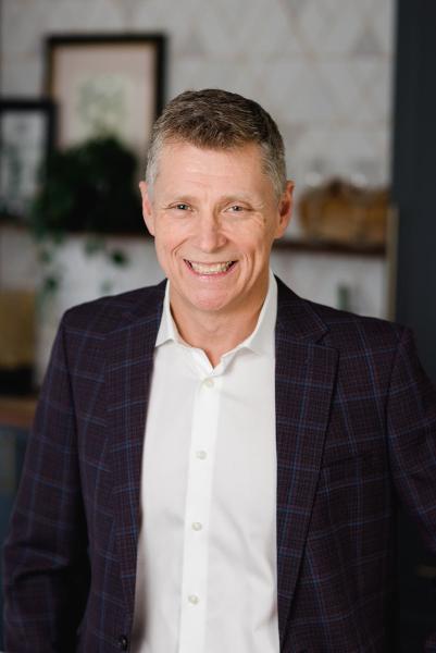 Bob Fraser Real Estate