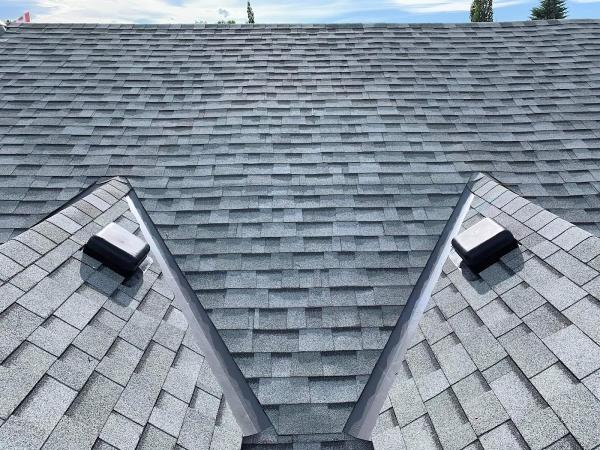 Rapid Roofing Solutions