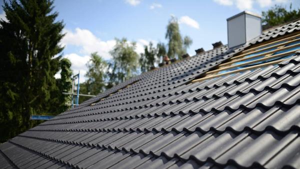 Rapid Roofing Solutions