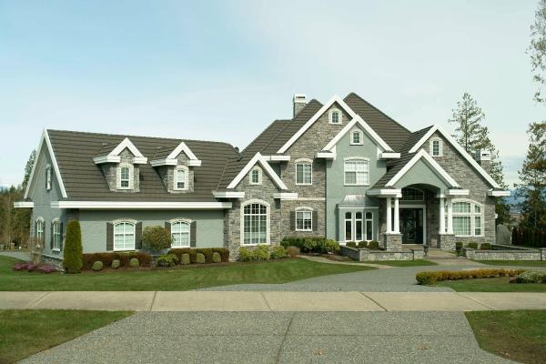 Toronto Doors and Windows Company