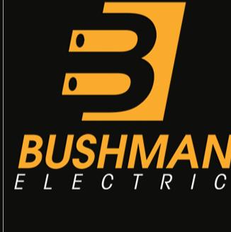 Bushman Electric