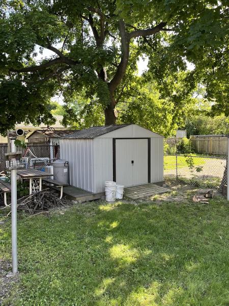 Guardian Tree Systems Inc