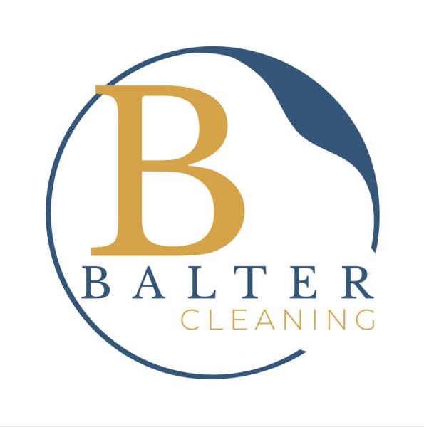 Balter Cleaning Ltd