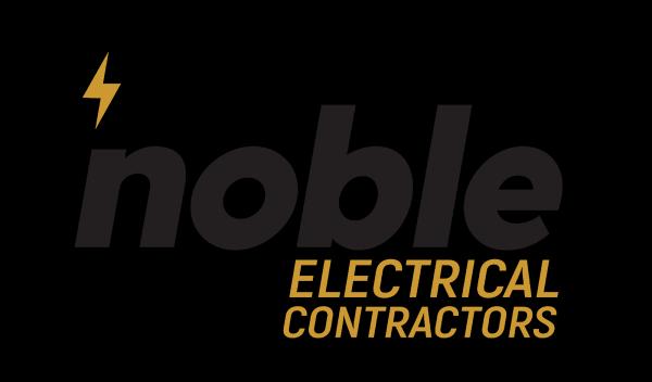 Noble Electrical Contractors Ltd