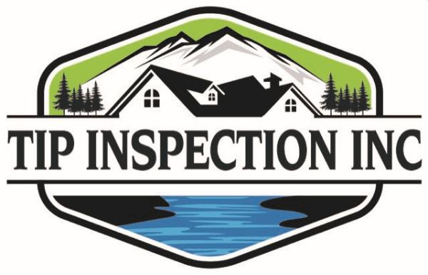 Tip Inspections Inc