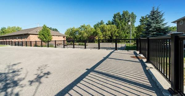 Bill Klyn Carpentry Inc.