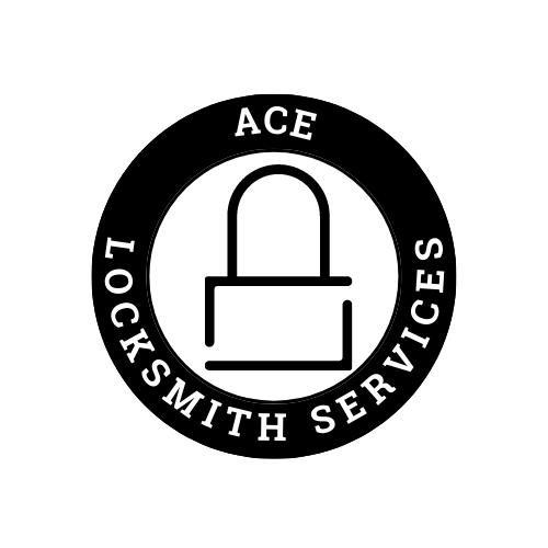 Ace Locksmith Services Edmonton