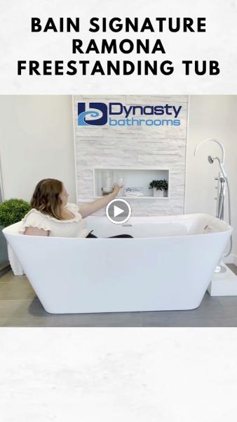 Dynasty Bathrooms & Kitchen Centre