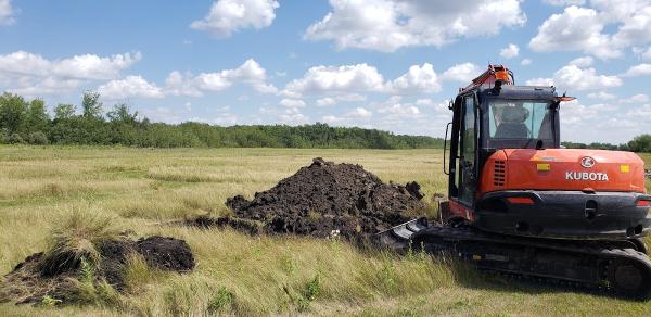 Springfield Septic Services