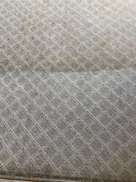 Gordon's Carpet Cleaning