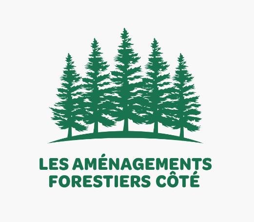 Les Aménagements Forestier Côté