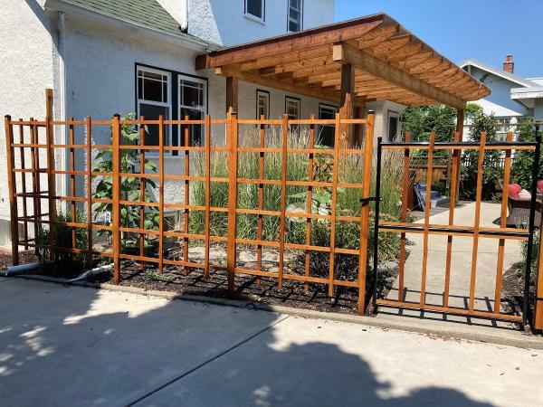 Edge Painting Company