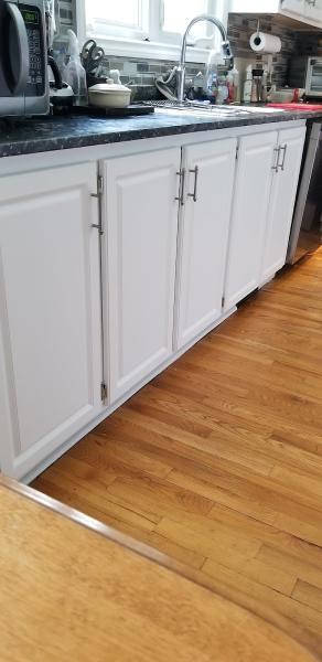 Ottawa Kitchen and Bath Specialist
