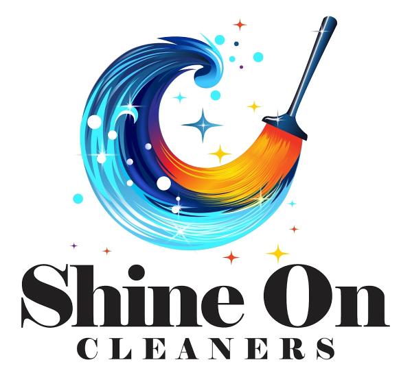 Shine On Cleaners