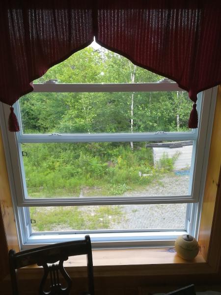 Matheson Windows & Doors (2006) Ltd