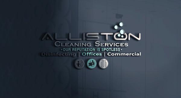 Alliston Cleaning Services