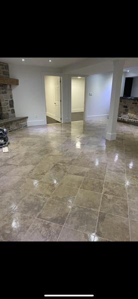 Alliston Cleaning Services