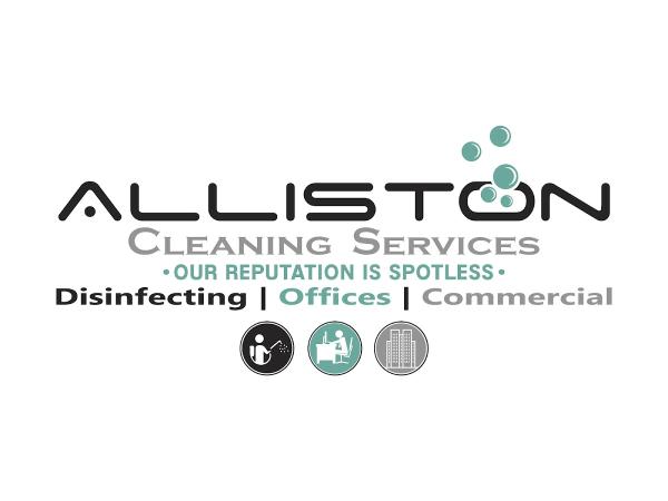 Alliston Cleaning Services